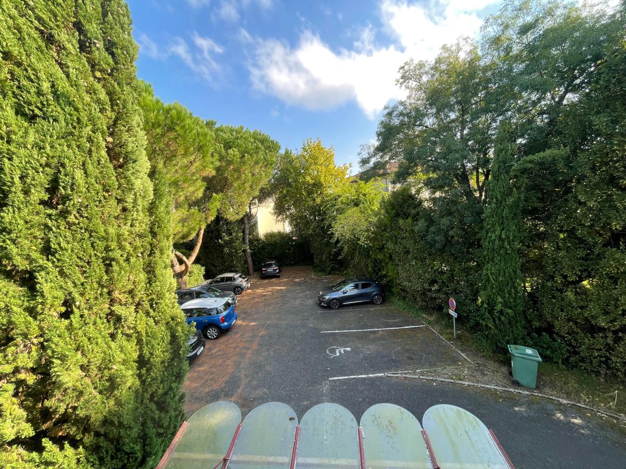 Bureau Bordeaux 453m² Vente bureau Bordeaux Gironde OVBUR2426349 5